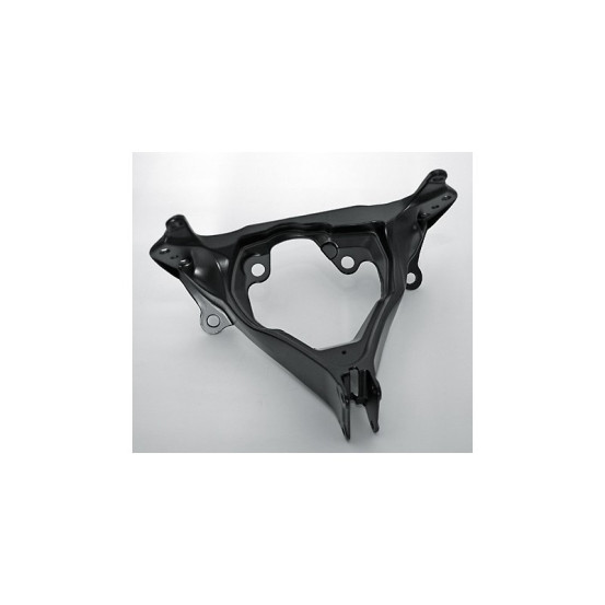 Araignée de carénage Suzuki 600/750 GSX-R 2006-2007