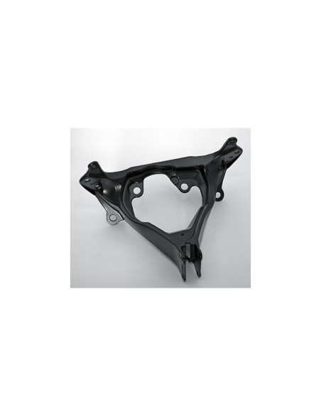 Araignée de carénage Suzuki 600/750 GSX-R 2006-2007