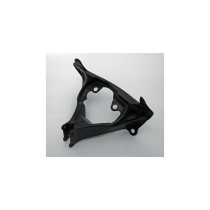 Araignée de carénage Suzuki 600/750 GSX-R 2008-2009