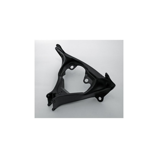 Araignée de carénage Suzuki 600/750 GSX-R 2008-2009