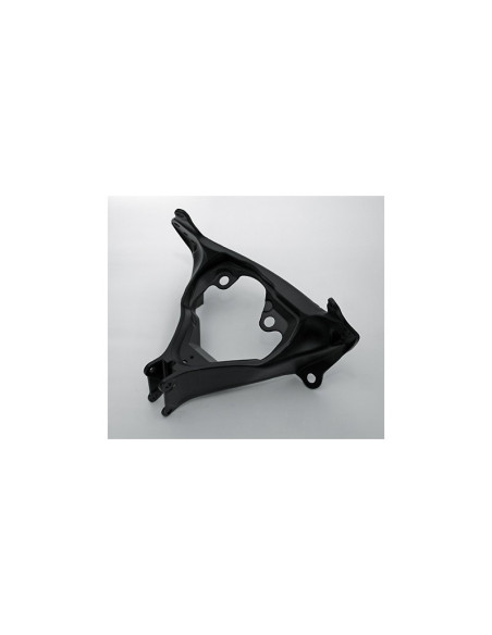 Araignée de carénage Suzuki 600/750 GSX-R 2008-2009