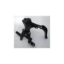 Araignée de carénage Suzuki 1000 TL R 1998-2003