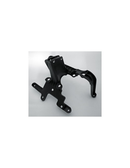 Araignée de carénage Suzuki 1000 TL R 1998-2003