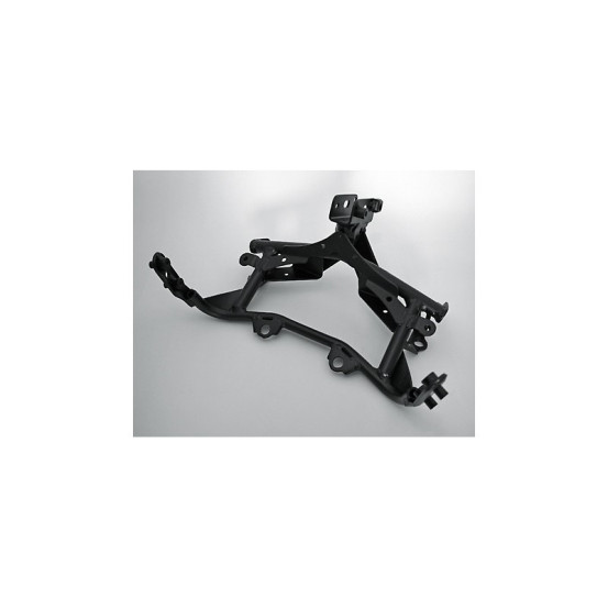 Araignée de carénage Suzuki 1300 GSX-R Hayabusa 2008-2013