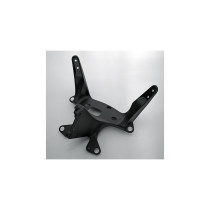 Araignée de carénage Yamaha 600 YZF R-6 1999-2002