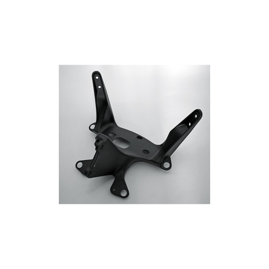 Araignée de carénage Yamaha 600 YZF R-6 1999-2002