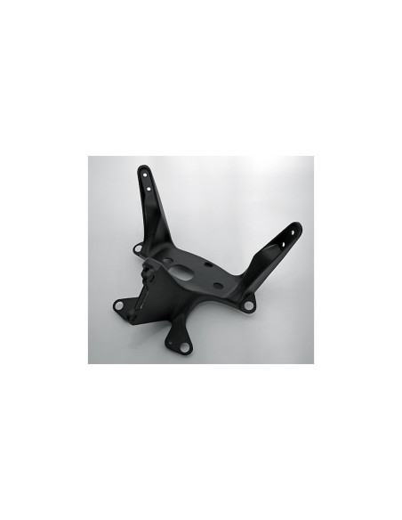 Araignée de carénage Yamaha 600 YZF R-6 1999-2002
