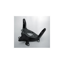 Araignée de carénage Yamaha 600 YZF R-6 2003-2005