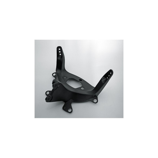 Araignée de carénage Yamaha 600 YZF R-6 2003-2005