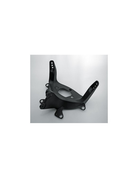 Araignée de carénage Yamaha 600 YZF R-6 2003-2005