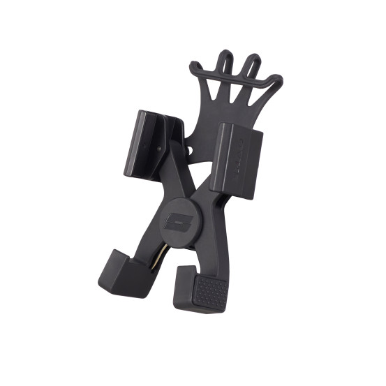 Support de téléphone SHAD X-Frame (fixation guidon)