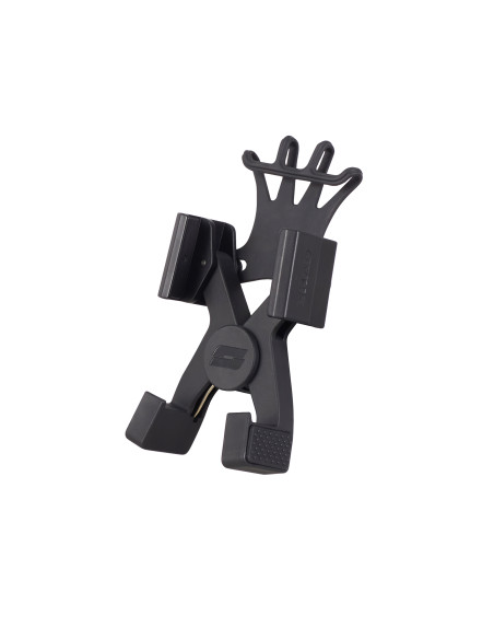 Support de téléphone SHAD X-Frame (fixation guidon)