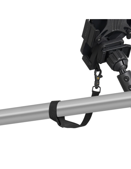 Support de téléphone SHAD X-Frame (fixation guidon)