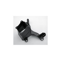 Araignée de carénage Yamaha 600 YZF R-6 2006-2007