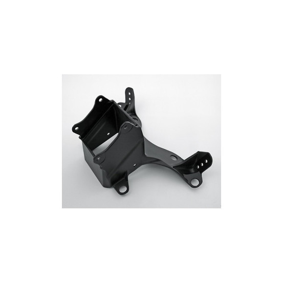 Araignée de carénage Yamaha 600 YZF R-6 2006-2007