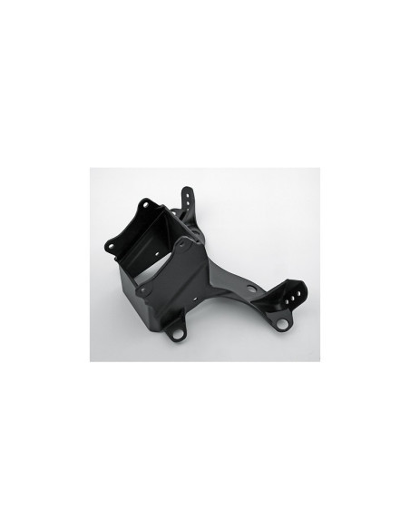 Araignée de carénage Yamaha 600 YZF R-6 2006-2007