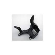 Araignée de carénage Yamaha 600 YZF R-6 2008-2013
