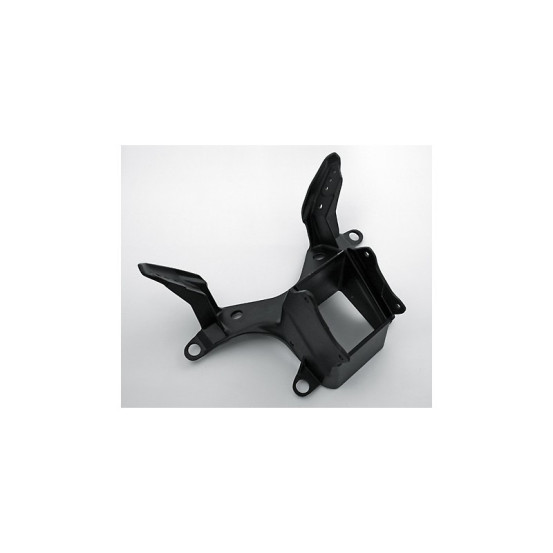 Araignée de carénage Yamaha 600 YZF R-6 2008-2013