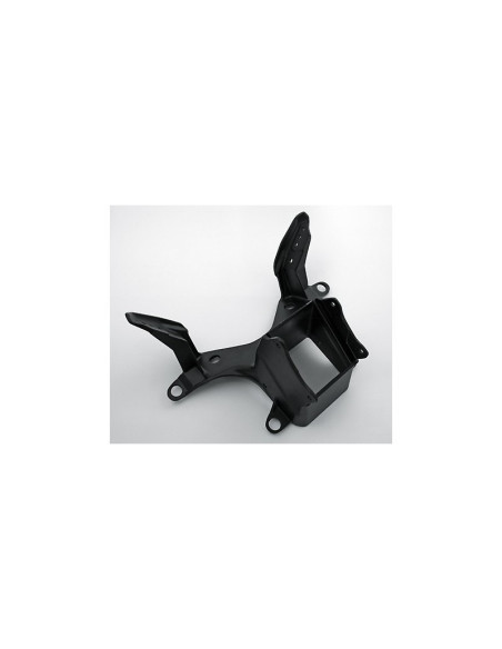 Araignée de carénage Yamaha 600 YZF R-6 2008-2013