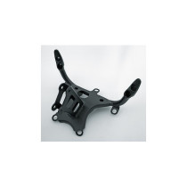 Araignée de carénage Yamaha 1000 YZF R-1 1998-1999