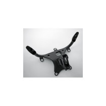 Araignée de carénage Yamaha 1000 YZF R-1 2000-2001