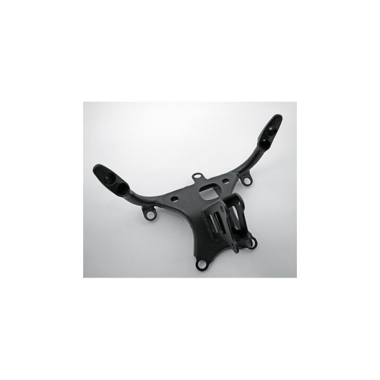 Araignée de carénage Yamaha 1000 YZF R-1 2000-2001