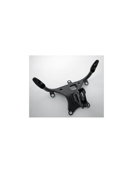 Araignée de carénage Yamaha 1000 YZF R-1 2000-2001