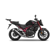 Support Top Case SHAD Top Master Honda CB750 Hornet 2023-2026 2