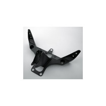 Araignée de carénage Yamaha 1000 YZF R-1 2002-2003