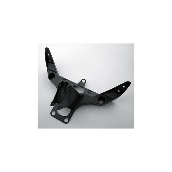 Araignée de carénage Yamaha 1000 YZF R-1 2002-2003