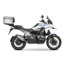 Support Top Case SHAD Top Master BMW R1300GS 2023-2026 / R1300GS Adventure 2025 2