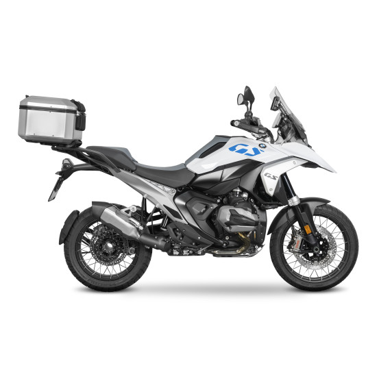 Support Top Case SHAD Top Master BMW R1300GS 2023-2026 / R1300GS Adventure 2025