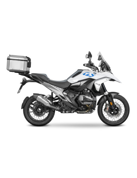 Support Top Case SHAD Top Master BMW R1300GS 2023-2026 / R1300GS Adventure 2025