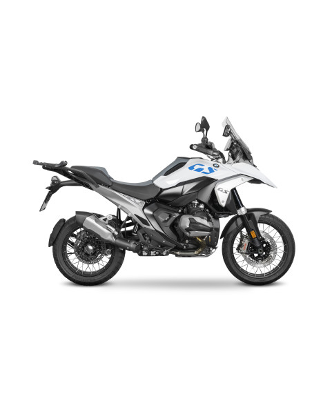 Support Top Case SHAD Top Master BMW R1300GS 2023-2026 / R1300GS Adventure 2025