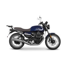 Support Top Case SHAD Top Master Moto Guzzi 850 V7 Stone / Corsa / Ten / Special Edition 2023-2026 2