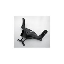 Araignée de carénage Yamaha 1000 YZF R-1 2004-2006