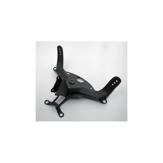 Araignée de carénage Yamaha 1000 YZF R-1 2004-2006