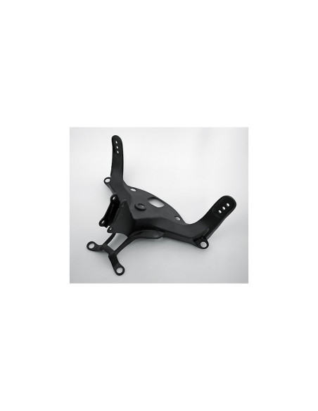 Araignée de carénage Yamaha 1000 YZF R-1 2004-2006