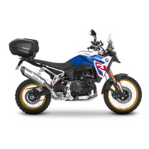 Support Top Case SHAD Top Master BMW F900GS 2024-2026 2
