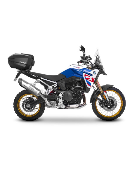 Support Top Case SHAD Top Master BMW F900GS 2024-2026