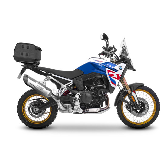 Support Top Case SHAD Top Master BMW F900GS 2024-2026