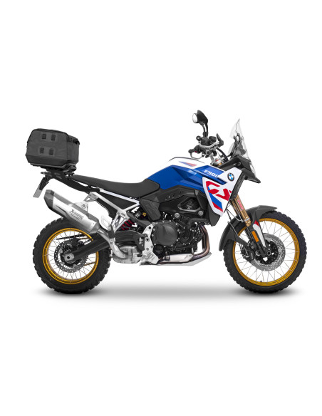 Support Top Case SHAD Top Master BMW F900GS 2024-2026