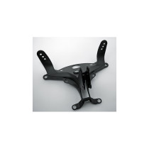 Araignée de carénage Yamaha 1000 YZF R-1 2007-2008