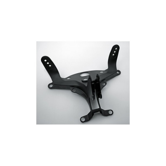 Araignée de carénage Yamaha 1000 YZF R-1 2007-2008