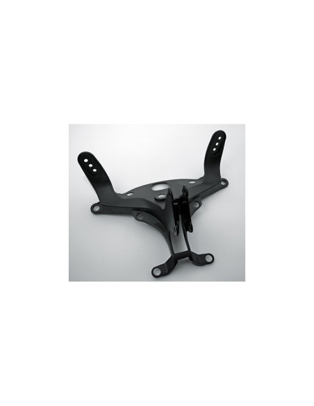 Araignée de carénage Yamaha 1000 YZF R-1 2007-2008