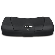 Top Case SHAD Quad ATV 40 2