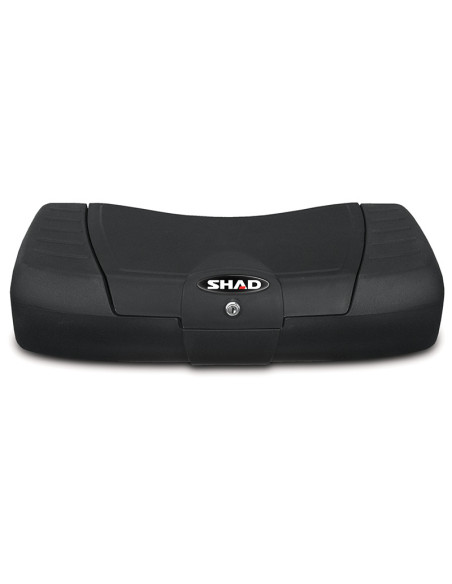 Top Case SHAD Quad ATV 40