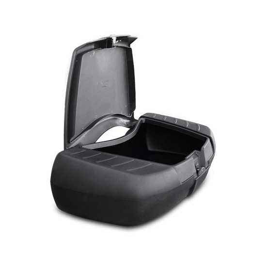 Top Case SHAD Quad ATV 40
