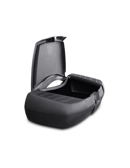 Top Case SHAD Quad ATV 40