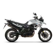Support Top Case SHAD Top Master BMW F650GS / F700GS / F800GS 2008-2018 2